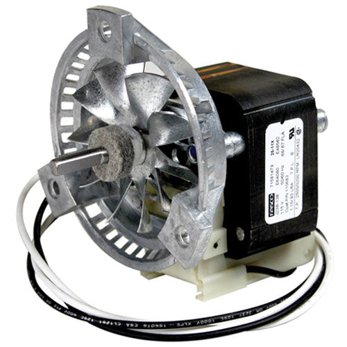 681368 - BLOWER MOTOR KIT