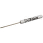 721007 - SCREWDRIVER, CALIBRATION , ALLPOINTS