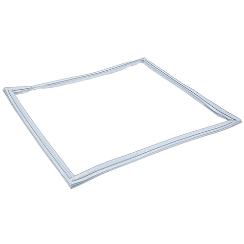 741001 - DOOR GASKET 21 1/8" X 23"