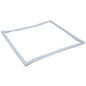 741001 - DOOR GASKET 21 1/8" X 23"