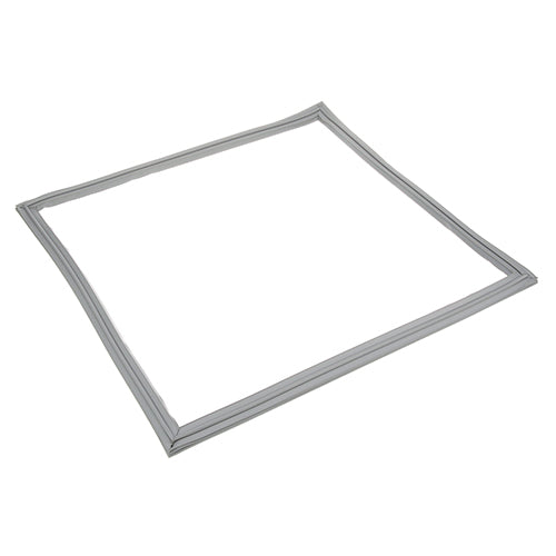 741002 - DOOR GASKET