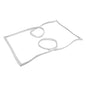 741116 - GASKET, DOOR