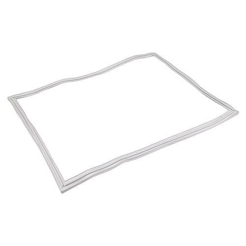 741146 - GASKET, DOOR