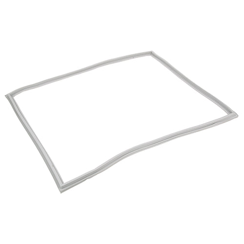 741184 - GASKET, DOOR