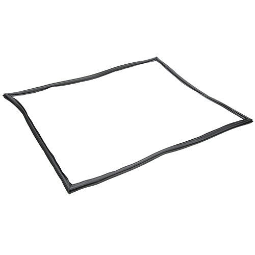 741238 - DOOR GASKET