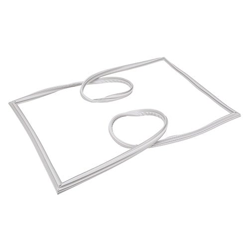 741345 - DOOR GASKET - 22-1/2" X 58-5/16"