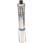 761162 - CARTRIDGE, WATER FILTER - 2000