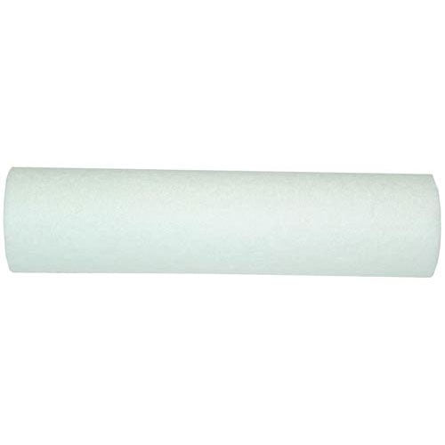 761199 - CARTRIDGE, WATER FILTER -EC110