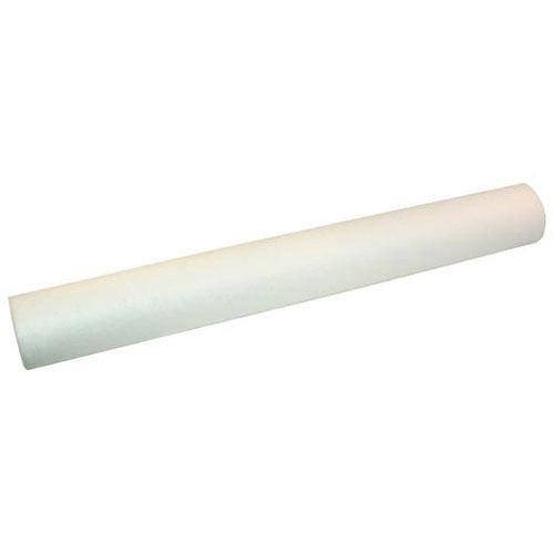 761203 - CARTRIDGE, WATER FILTER -EC210