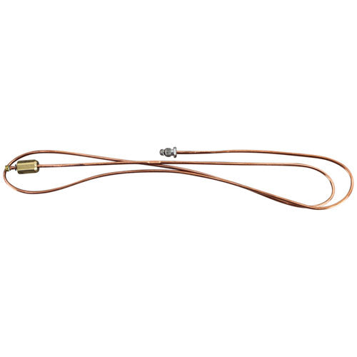 8009411 - EXTENSION - THERMOCOUPLE