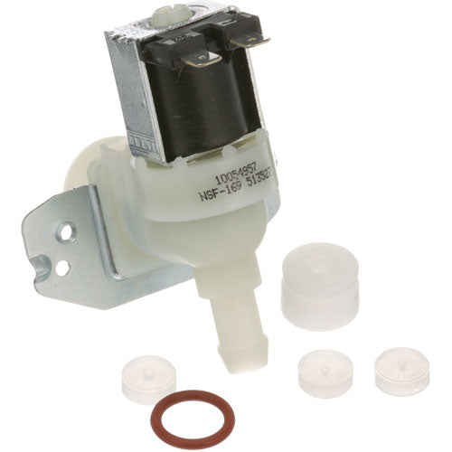 8009422 - WATER VALVE KIT