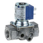 8009497 - GAS VALVE