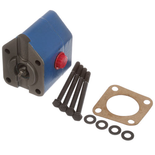 8009506 - PUMP KIT - VIKING