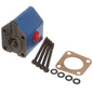 8009506 - PUMP KIT - VIKING