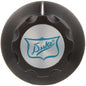 8009525 - CONTROL KNOB
