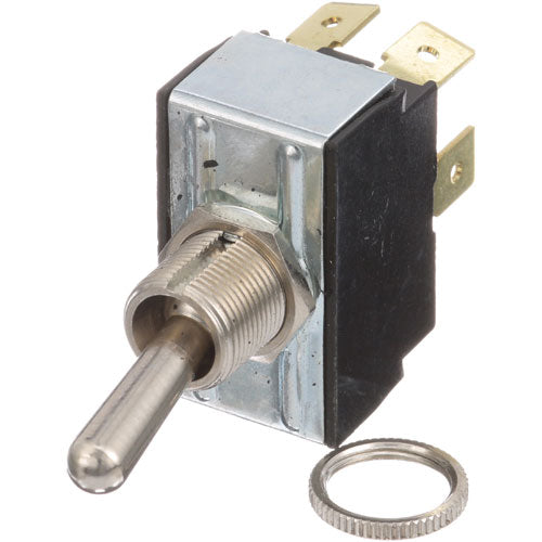 8009539 - TOGGLE SWITCH