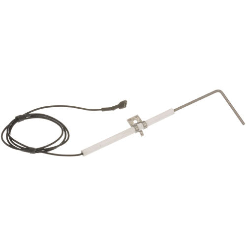 8010200 - FLAME SENSOR - 90 DEG