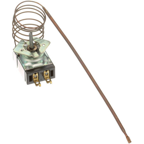 8010512 - THERMOSTAT - SP