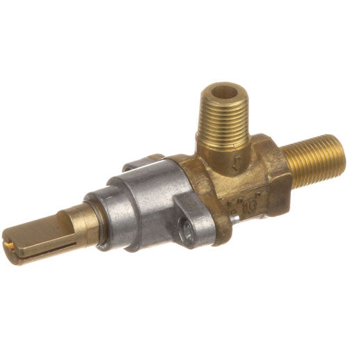 8010582 - BURNER VALVE