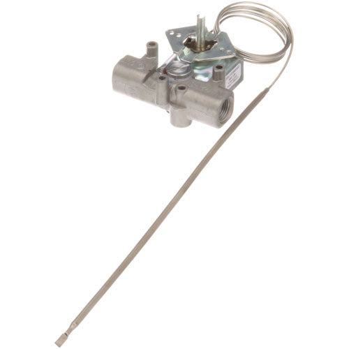 8010583 - THERMOSTAT - GS