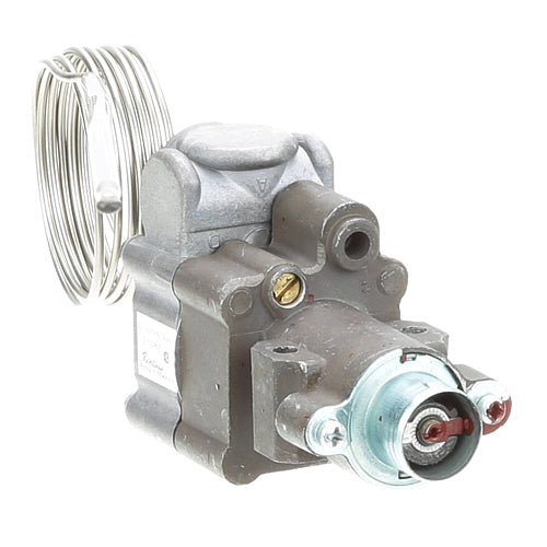 8011891 - BJ THERMOSTAT