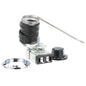 8011892 - THERMOSTAT KIT