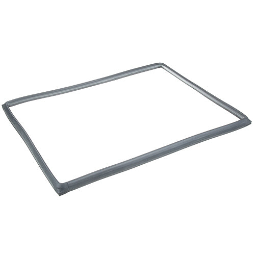 8011899 - DOOR GASKET