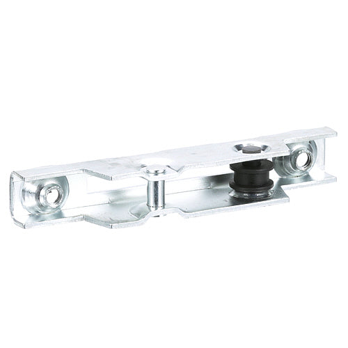 8012580 - HINGE STOP, DOOR