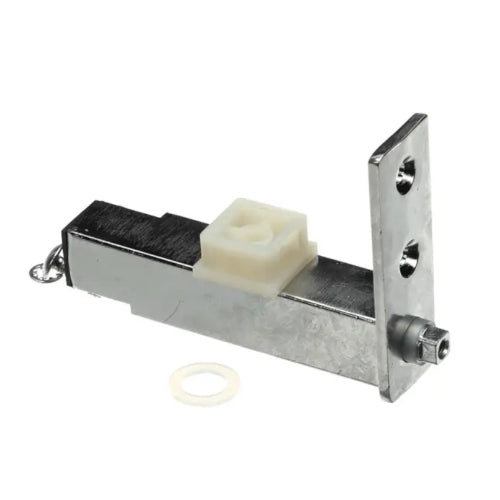 8012614 - HINGE, SPRING CARTRIDGE