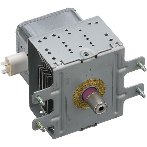 8012923 - MAGNETRON, 2M303H , TOSHIBA