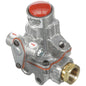 8013899 - SAFETY VALVE - BASO