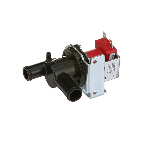 8014368 - DUMP VALVE, 240V 50/60HZ