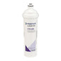 8016531 - WATER FILTER CARTRIDGE , OPTIPURE CTO-Q10