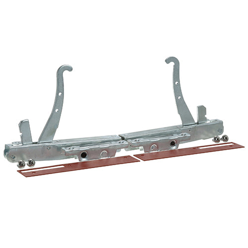 8017706 - HINGE KIT, DOOR