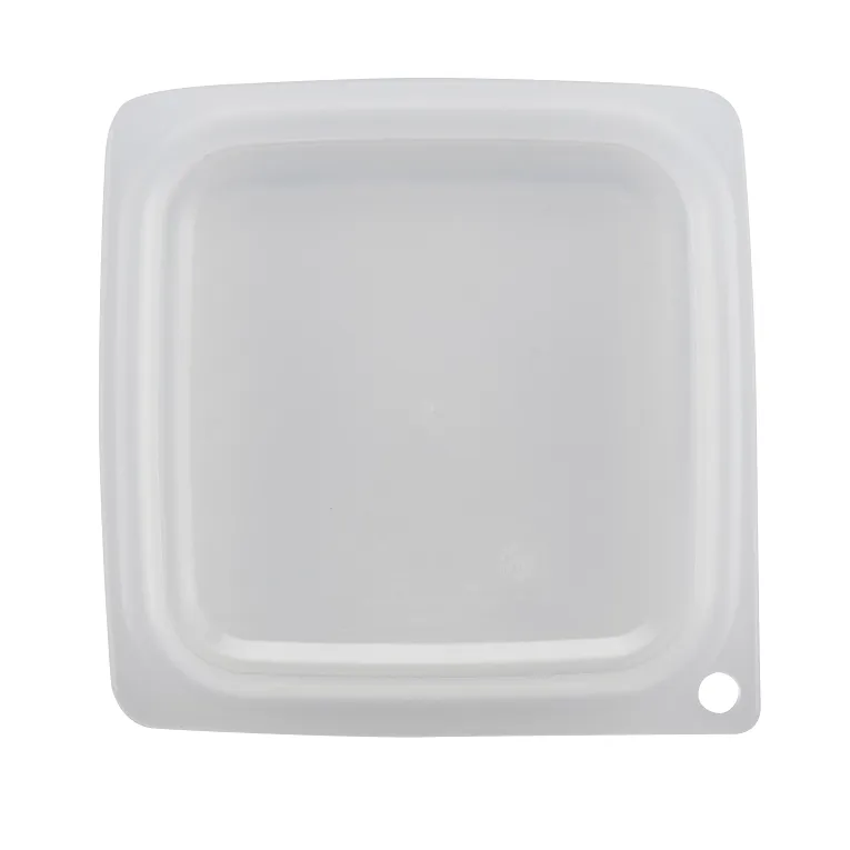 Cambro Camwear FreshPro Mini Storage Set - FPMINI16PL