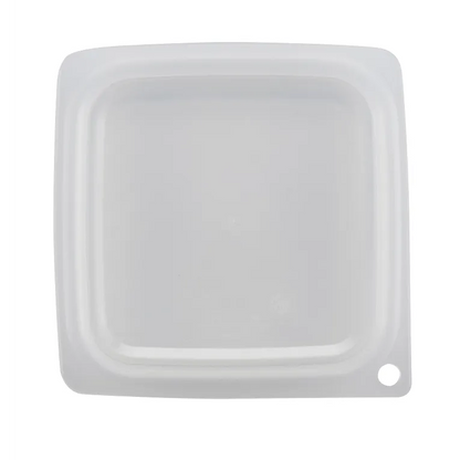 Cambro Camwear FreshPro Mini Storage Set - FPMINI16PL