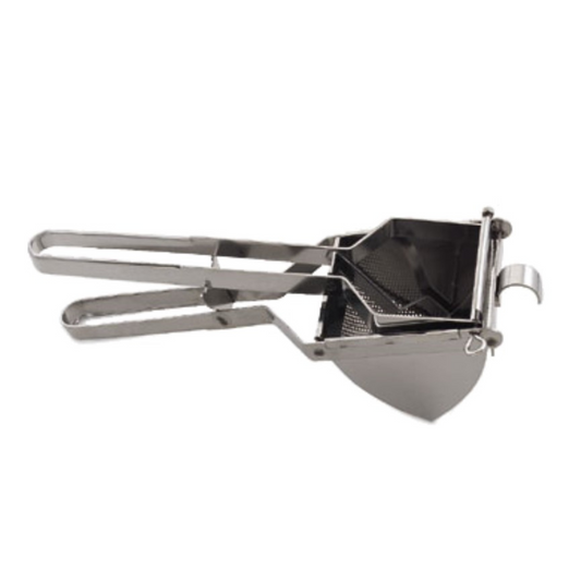 Alegacy Potato Ricer S/S HD 5.5 x 4.75 Cup  - 3RS