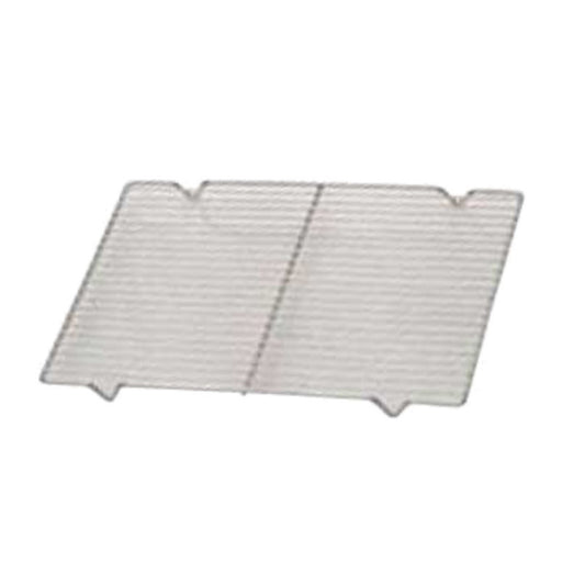 Alegacy Pan Grate 11.5 x 16.5 1/2 Size - WRG1612