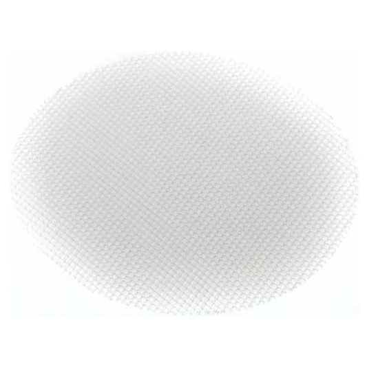 American MetalCraft Bar Tray Matt Clear Mesh - BTTL11