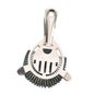 American Metalcraft Bar Strainer 2 Prong - S208