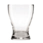 Anchor Hocking Water Glass, 10oz, Solace - CS2D