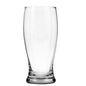 Anchor Hocking Beer Tumbler, 13oz, Barbary - CS2D