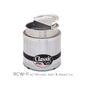 APW Wyott Insulated Round Cooker/Warmer Stainless Steel 11 Qt - RCW-11