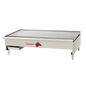 American Range Teppanyaki Griddle 60″ Countertop - ARTY-60