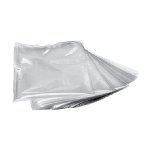 ARY Vacuum Sealer Bags, 4 Mil - 8" x 12" -  1000/BX