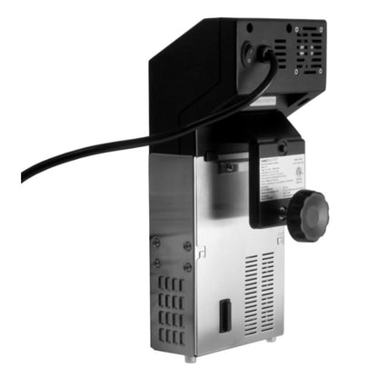 ARY Sous Vide Immersion Circulator, "VACMASTER" - 120V - SV1