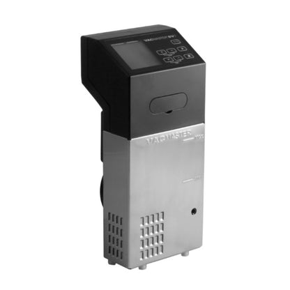 ARY Sous Vide Immersion Circulator, "VACMASTER" - 120V - SV1
