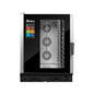 Atosa Electric Combi Oven Commercial Grade NSF 10-Pan Full-Size AEC-1021E