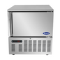 Atosa Commercial Blast Chiller/Freezer Stainless Steel 5-Pan 29.5" - EBF-05GR