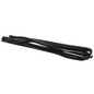 Atosa Refrigerator Door Gasket Magnetic Vinyl Seal - W0404601